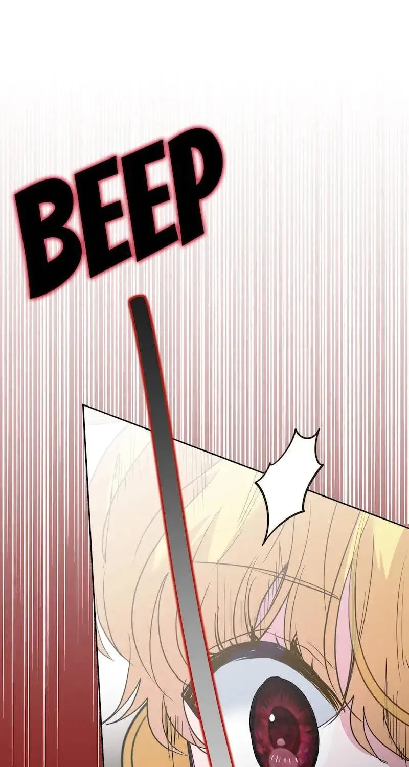 Read Taming the Ultimate Tyrant chapter 15 image 68 on Lezhin