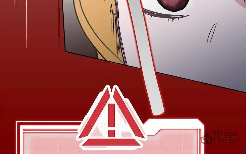 Read Taming the Ultimate Tyrant chapter 15 image 69 on Lezhin