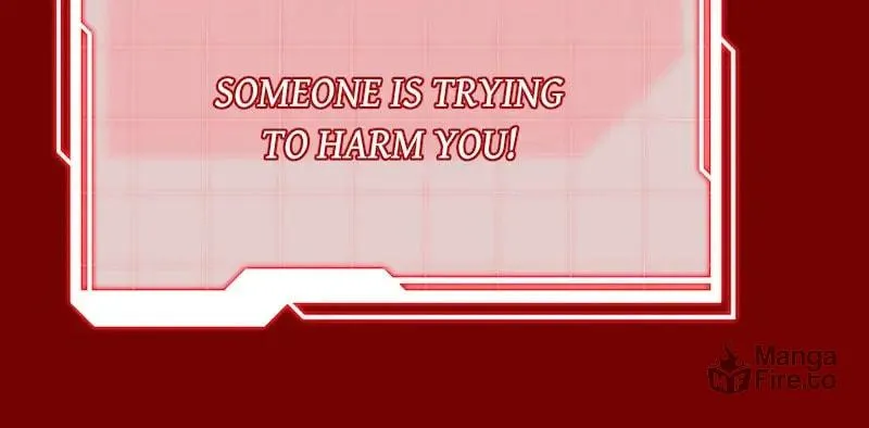 Read Taming the Ultimate Tyrant chapter 15 image 70 on Lezhin