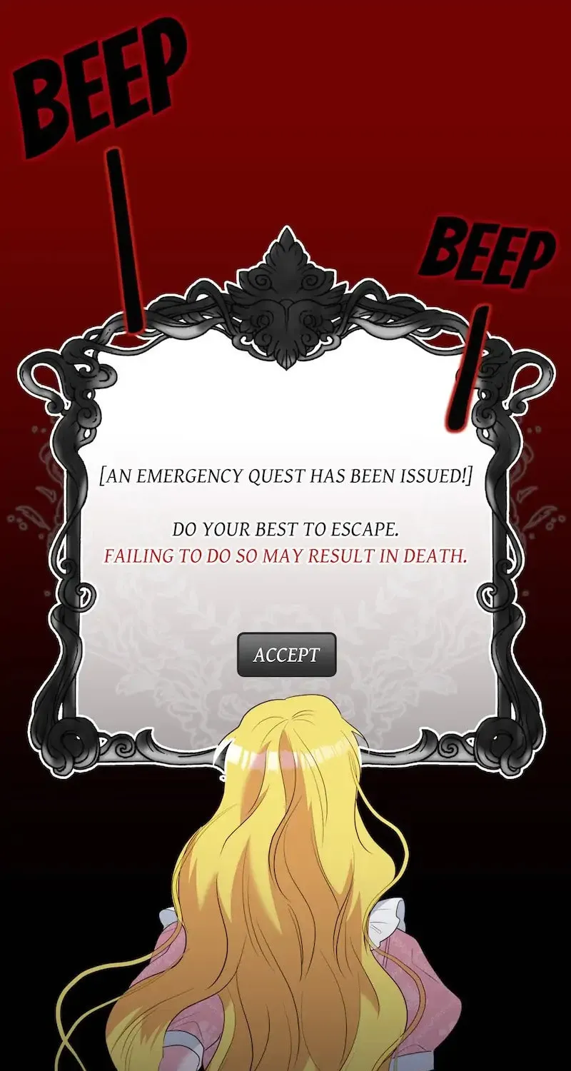 Read Taming the Ultimate Tyrant chapter 15 image 71 on Lezhin