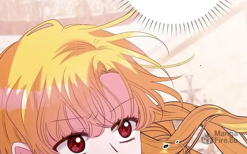 Read Taming the Ultimate Tyrant chapter 15 image 74 on Lezhin