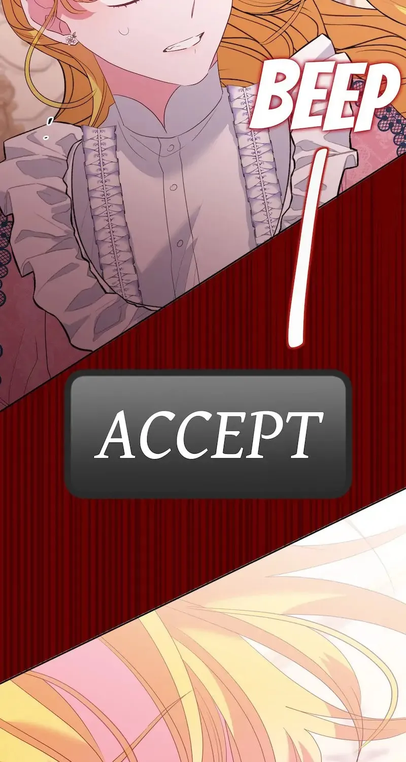 Read Taming the Ultimate Tyrant chapter 15 image 75 on Lezhin