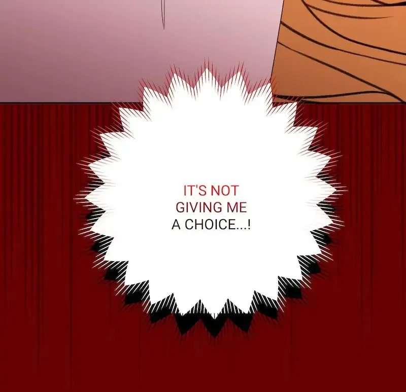 Read Taming the Ultimate Tyrant chapter 15 image 77 on Lezhin