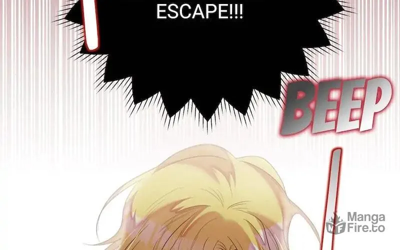 Read Taming the Ultimate Tyrant chapter 15 image 79 on Lezhin