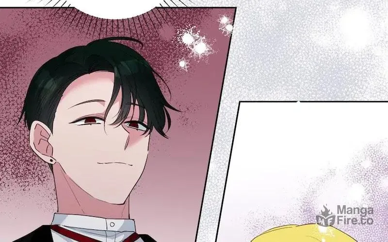 Read Taming the Ultimate Tyrant chapter 15 image 8 on Lezhin