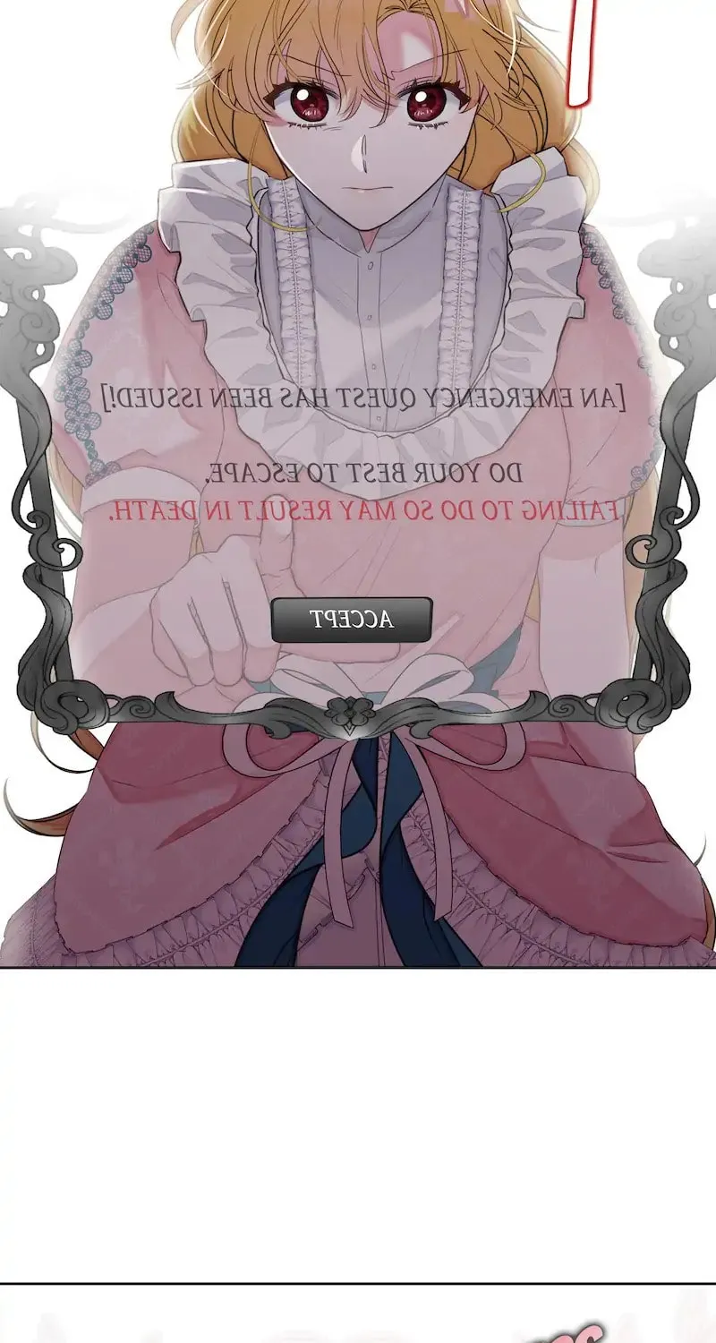 Read Taming the Ultimate Tyrant chapter 15 image 80 on Lezhin