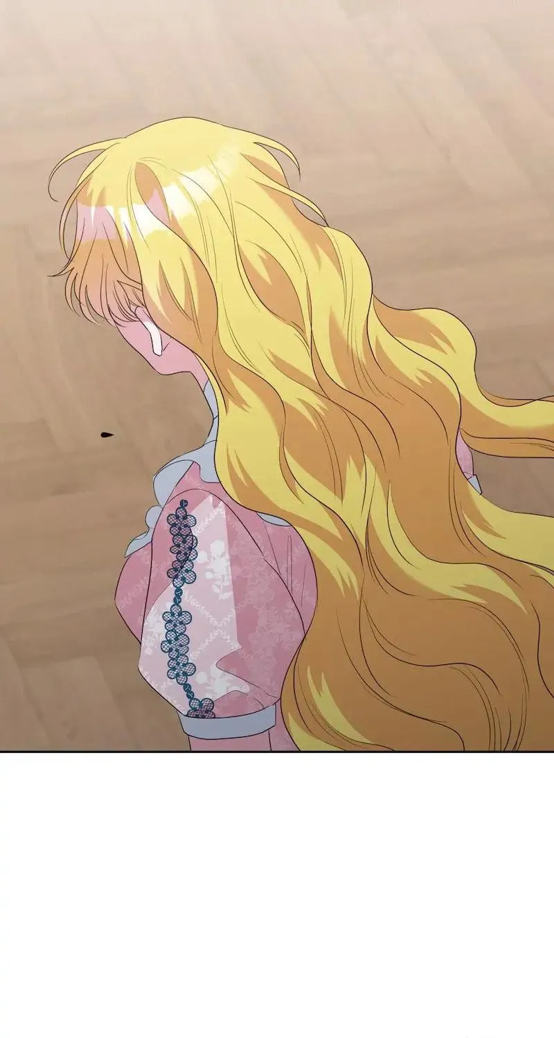 Read Taming the Ultimate Tyrant chapter 15 image 84 on Lezhin