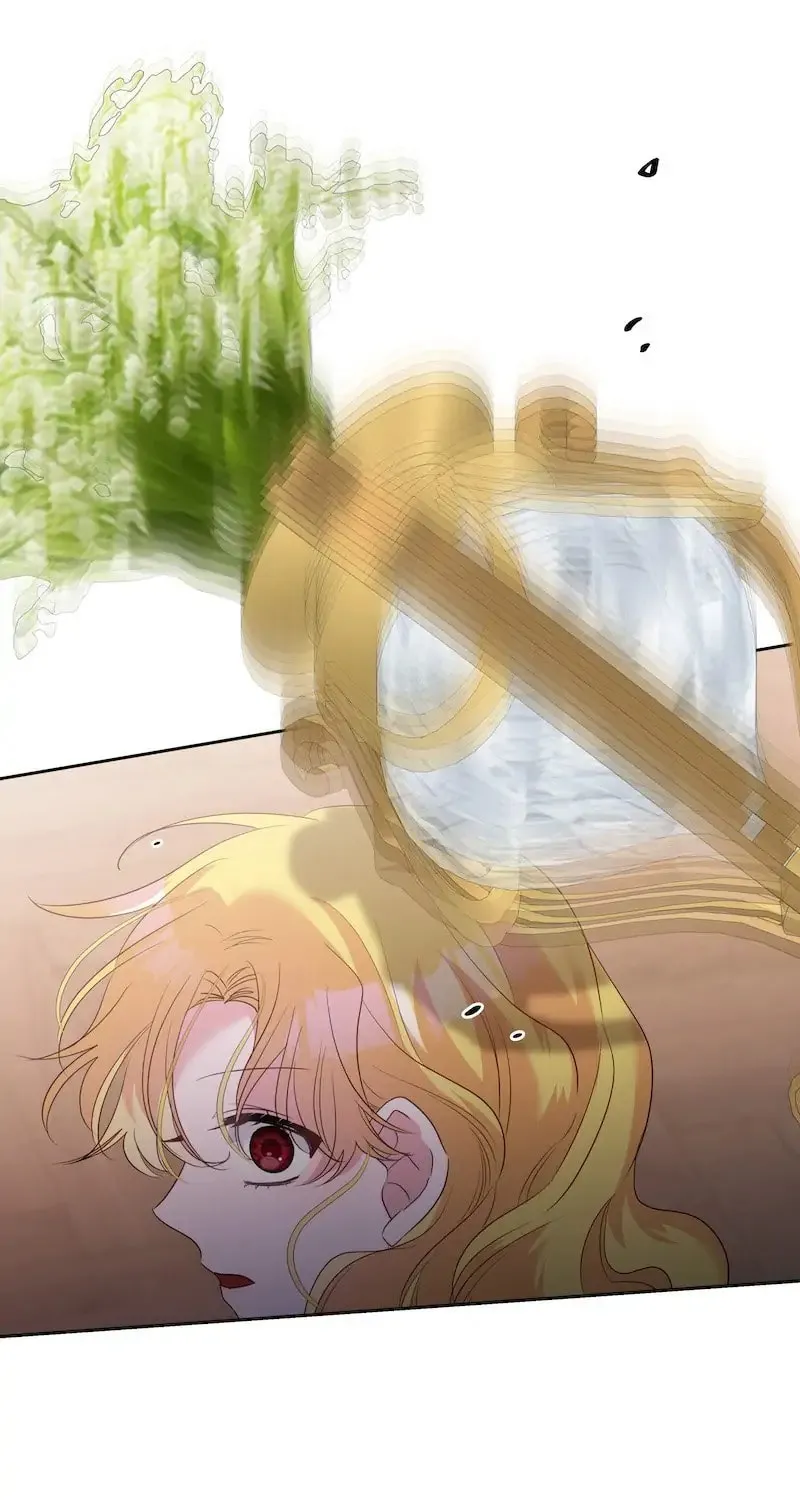 Read Taming the Ultimate Tyrant chapter 15 image 86 on Lezhin