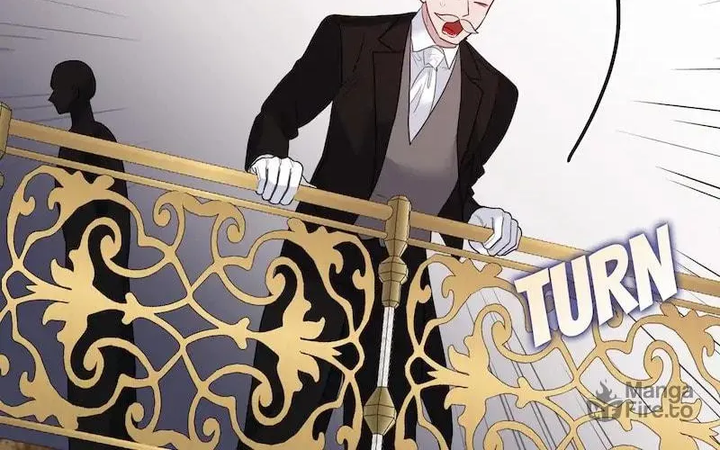 Read Taming the Ultimate Tyrant chapter 15 image 89 on Lezhin