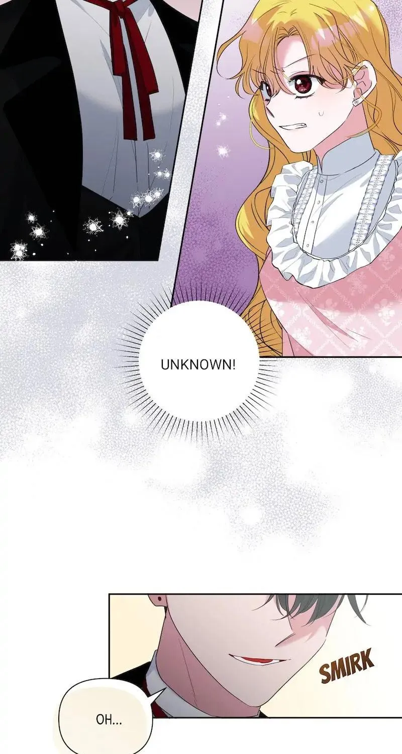 Read Taming the Ultimate Tyrant chapter 15 image 9 on Lezhin