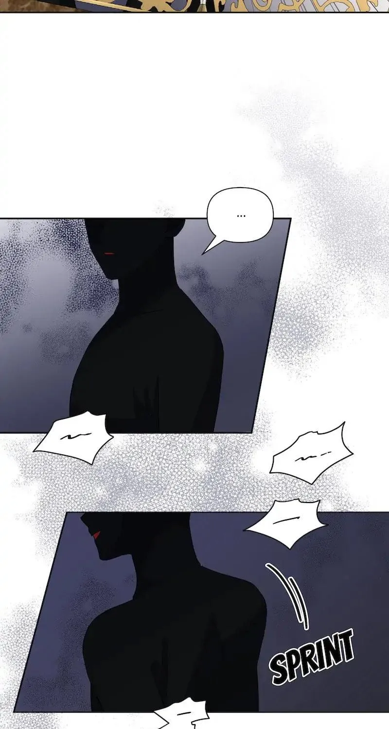 Read Taming the Ultimate Tyrant chapter 15 image 90 on Lezhin