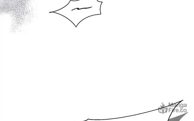Read Taming the Ultimate Tyrant chapter 15 image 91 on Lezhin