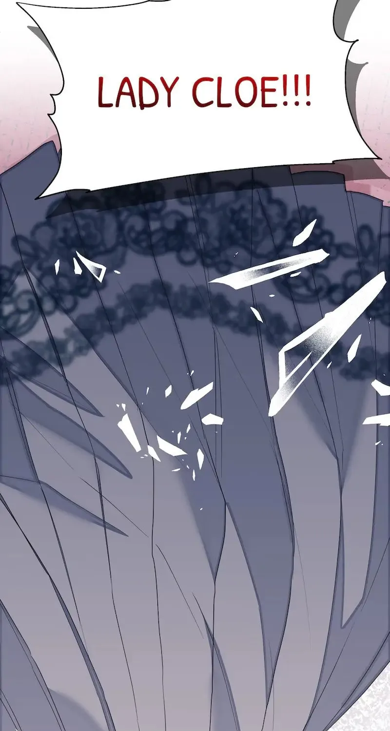 Read Taming the Ultimate Tyrant chapter 15 image 92 on Lezhin