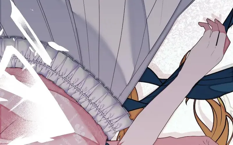 Read Taming the Ultimate Tyrant chapter 15 image 93 on Lezhin