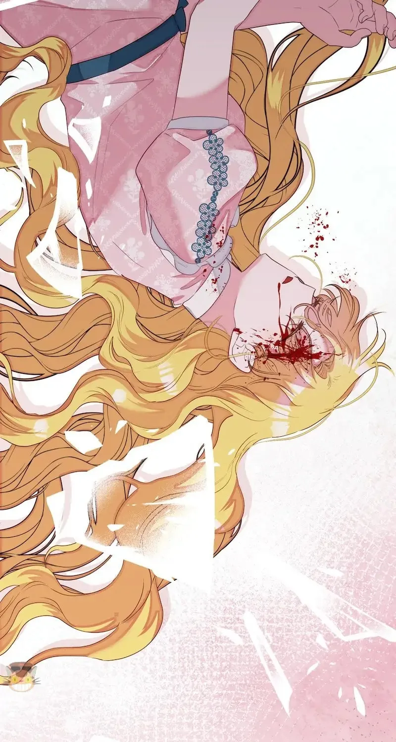 Read Taming the Ultimate Tyrant chapter 15 image 94 on Lezhin