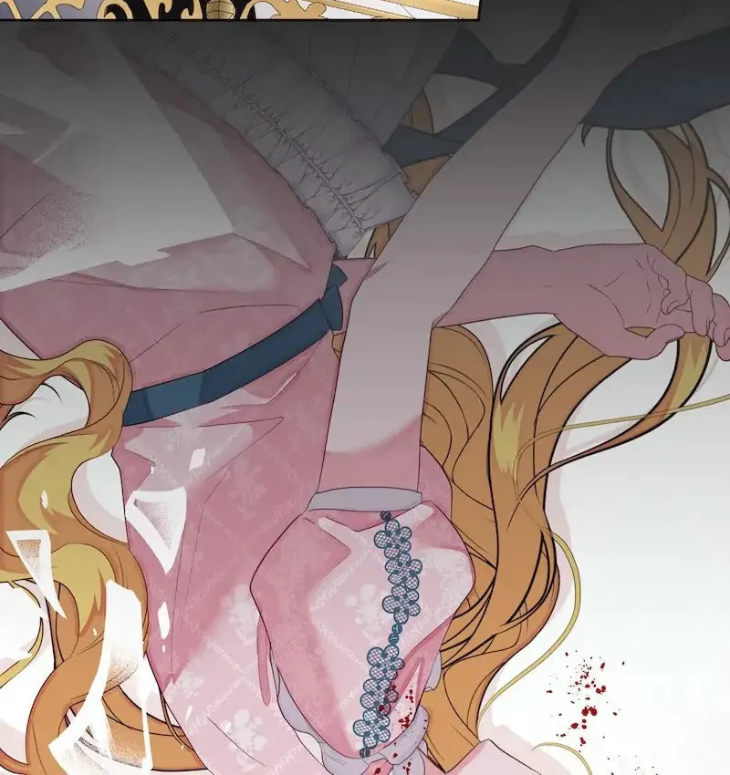 Read Taming the Ultimate Tyrant chapter 16 image 1 on Lezhin