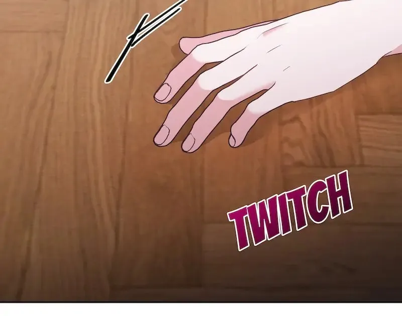 Read Taming the Ultimate Tyrant chapter 16 image 12 on Lezhin
