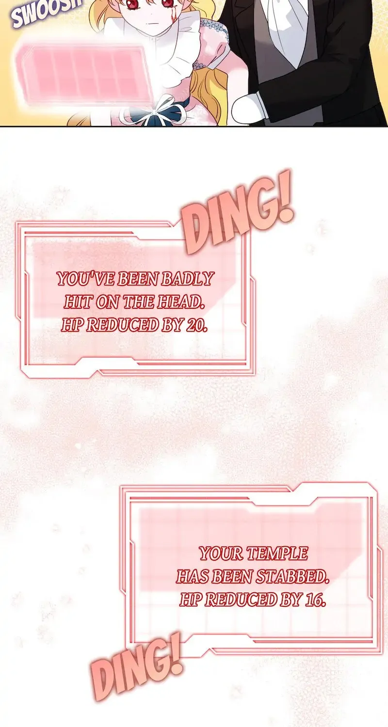 Read Taming the Ultimate Tyrant chapter 16 image 13 on Lezhin