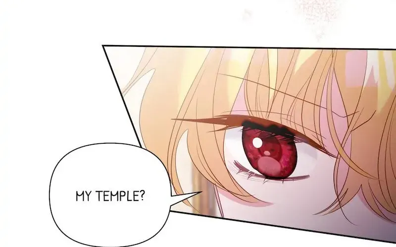 Read Taming the Ultimate Tyrant chapter 16 image 14 on Lezhin