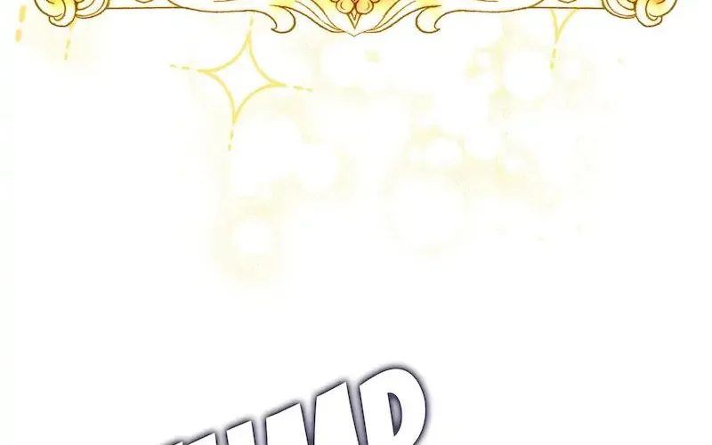 Read Taming the Ultimate Tyrant chapter 16 image 19 on Lezhin
