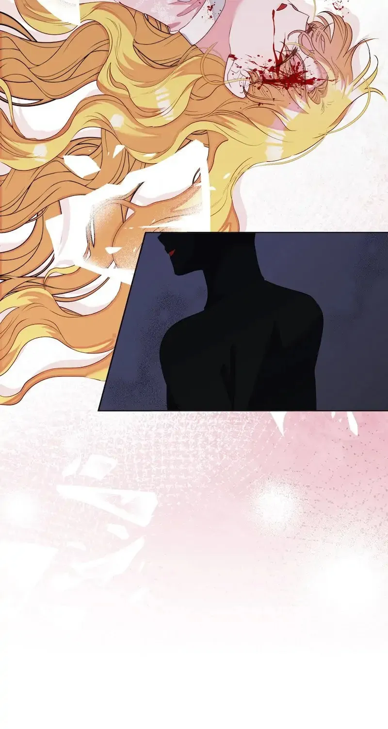 Read Taming the Ultimate Tyrant chapter 16 image 2 on Lezhin