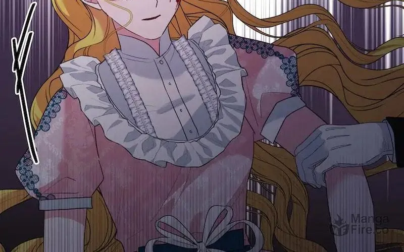 Read Taming the Ultimate Tyrant chapter 16 image 21 on Lezhin
