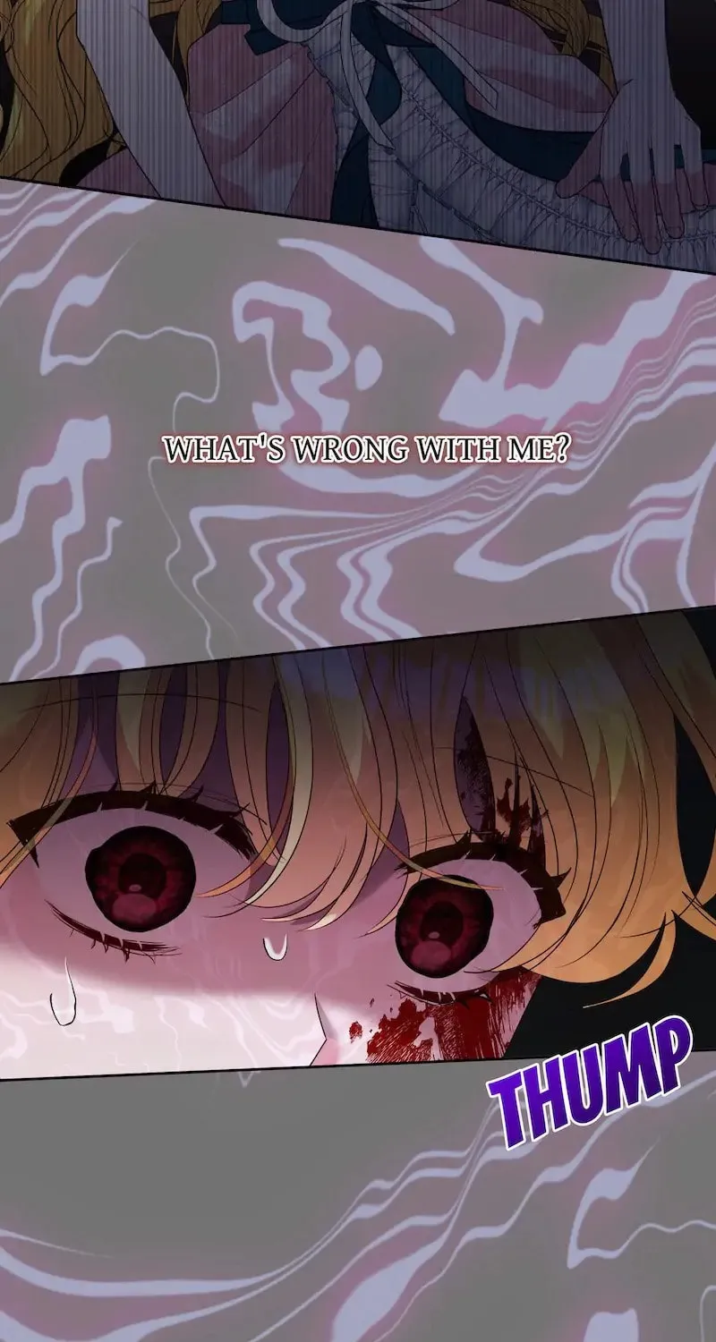 Read Taming the Ultimate Tyrant chapter 16 image 22 on Lezhin