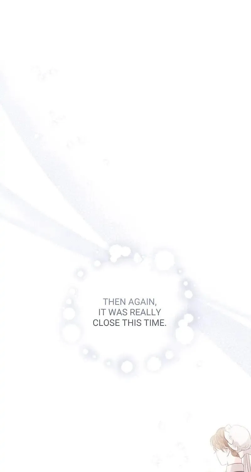 Read Taming the Ultimate Tyrant chapter 16 image 26 on Lezhin