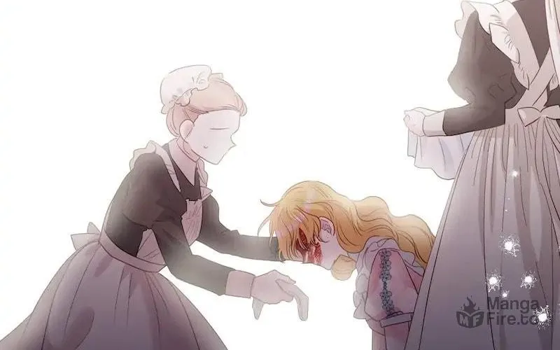 Read Taming the Ultimate Tyrant chapter 16 image 27 on Lezhin