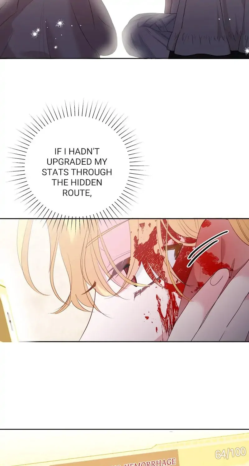 Read Taming the Ultimate Tyrant chapter 16 image 28 on Lezhin