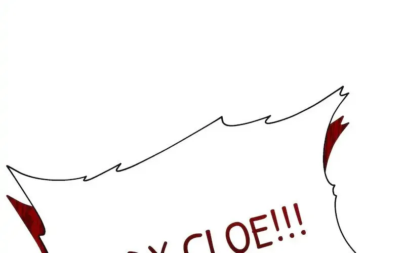 Read Taming the Ultimate Tyrant chapter 16 image 3 on Lezhin