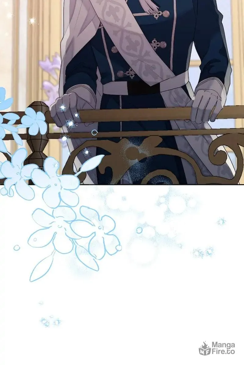 Read Taming the Ultimate Tyrant chapter 16 image 32 on Lezhin
