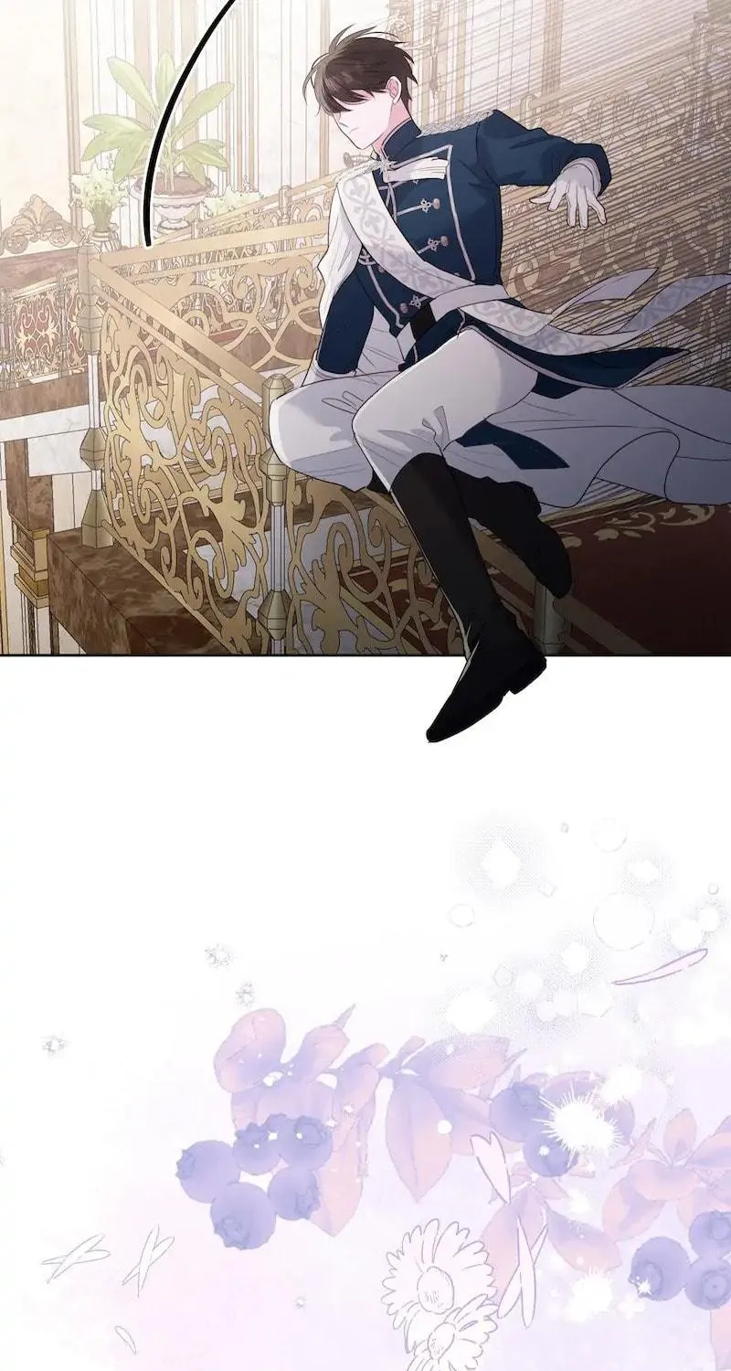 Read Taming the Ultimate Tyrant chapter 16 image 35 on Lezhin