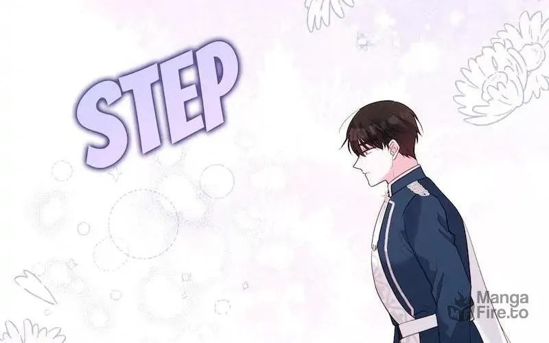 Read Taming the Ultimate Tyrant chapter 16 image 36 on Lezhin