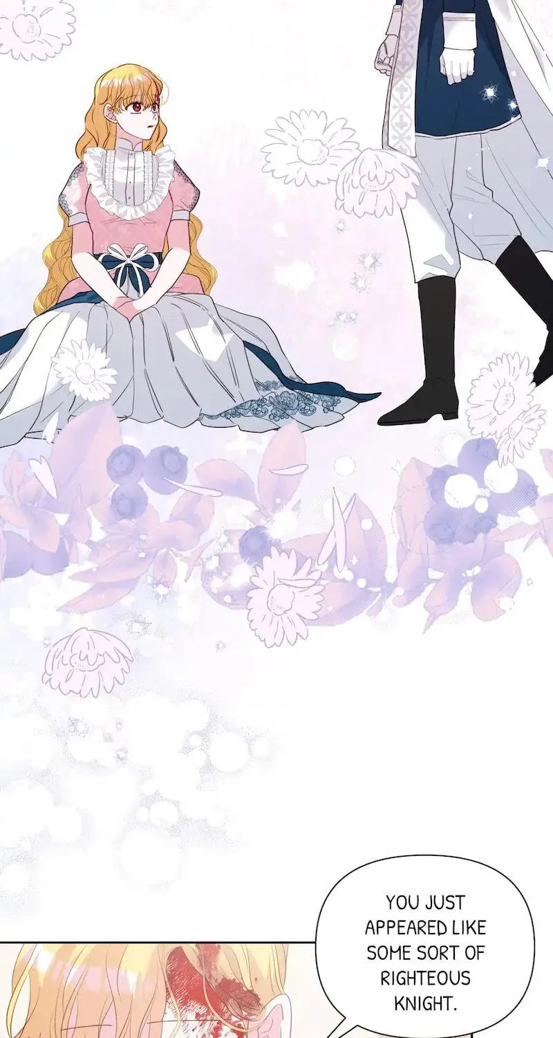 Read Taming the Ultimate Tyrant chapter 16 image 37 on Lezhin