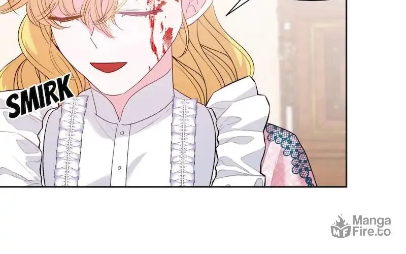 Read Taming the Ultimate Tyrant chapter 16 image 38 on Lezhin