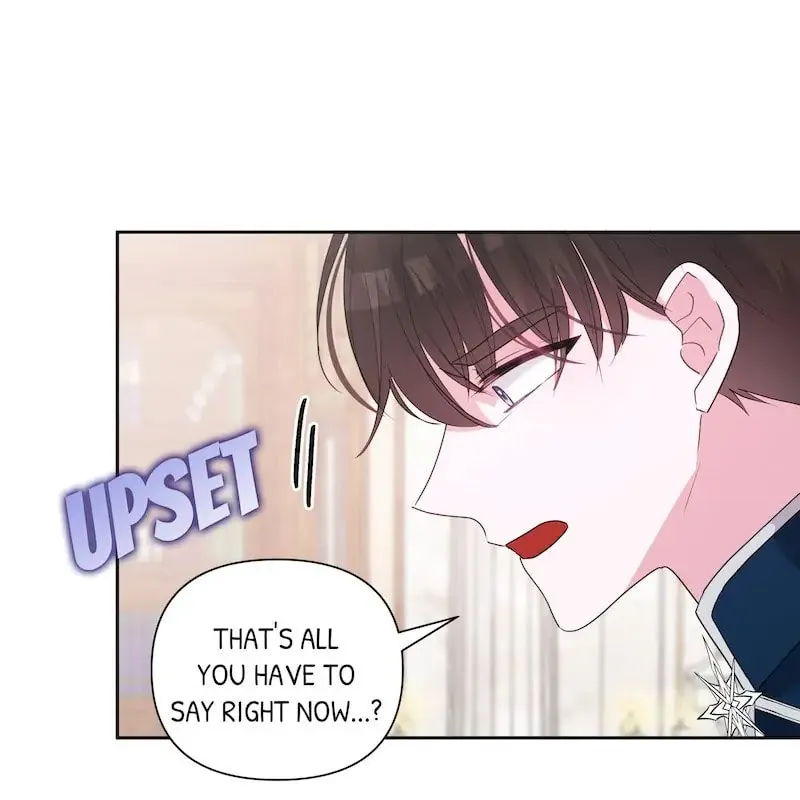 Read Taming the Ultimate Tyrant chapter 16 image 39 on Lezhin