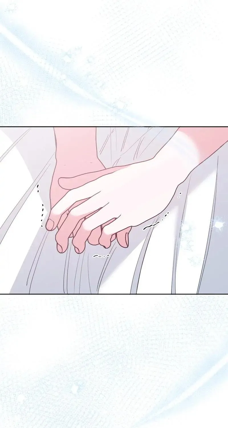 Read Taming the Ultimate Tyrant chapter 16 image 42 on Lezhin