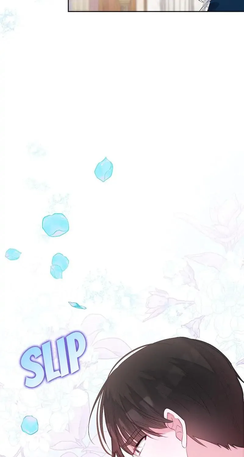 Read Taming the Ultimate Tyrant chapter 16 image 44 on Lezhin
