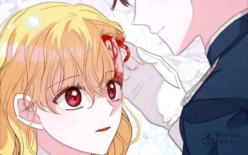 Read Taming the Ultimate Tyrant chapter 16 image 45 on Lezhin