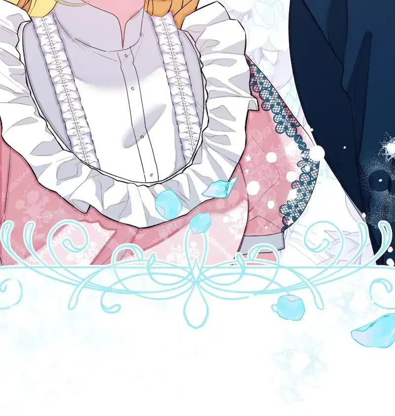 Read Taming the Ultimate Tyrant chapter 16 image 46 on Lezhin