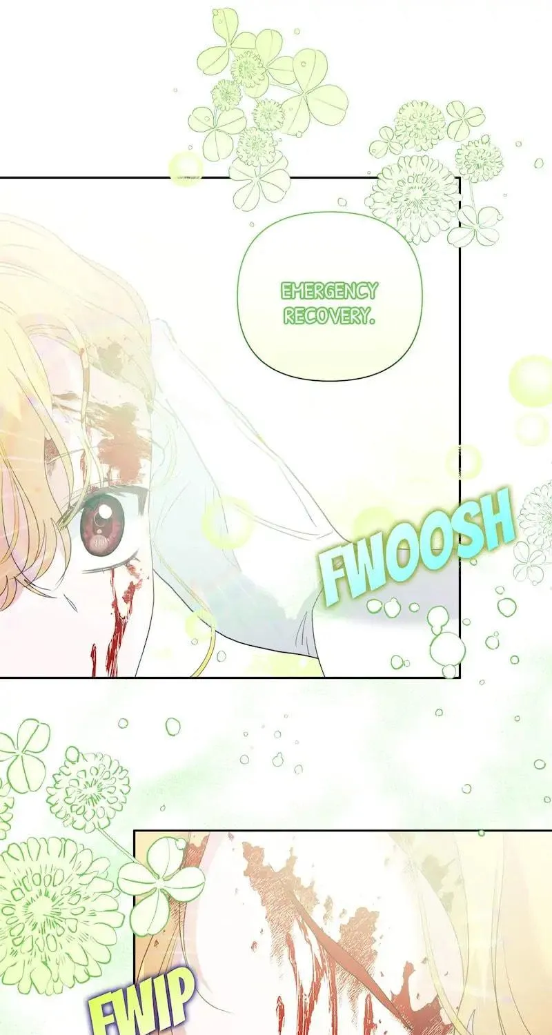 Read Taming the Ultimate Tyrant chapter 16 image 47 on Lezhin