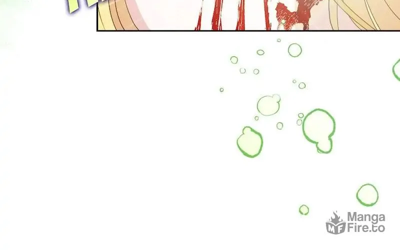 Read Taming the Ultimate Tyrant chapter 16 image 48 on Lezhin