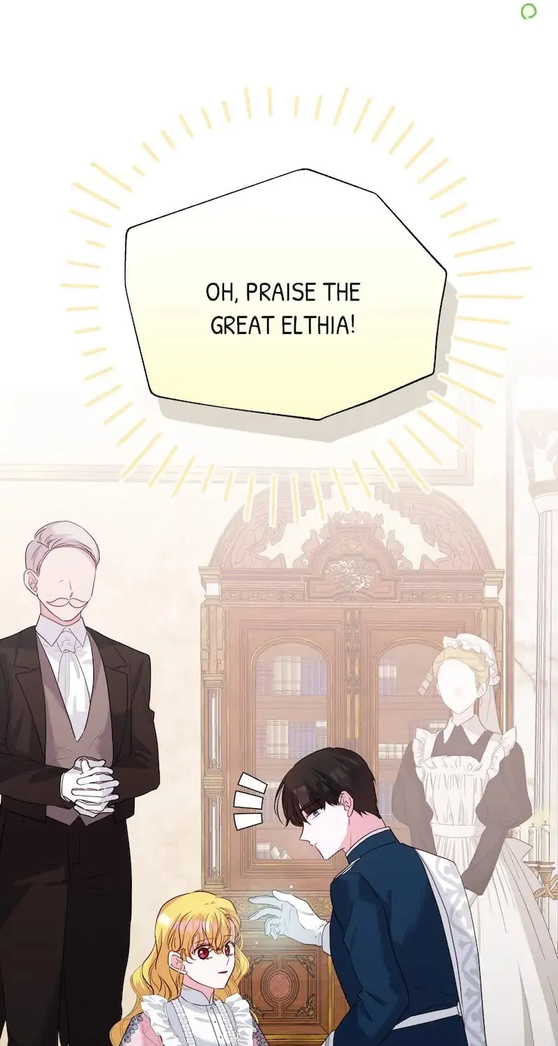 Read Taming the Ultimate Tyrant chapter 16 image 49 on Lezhin