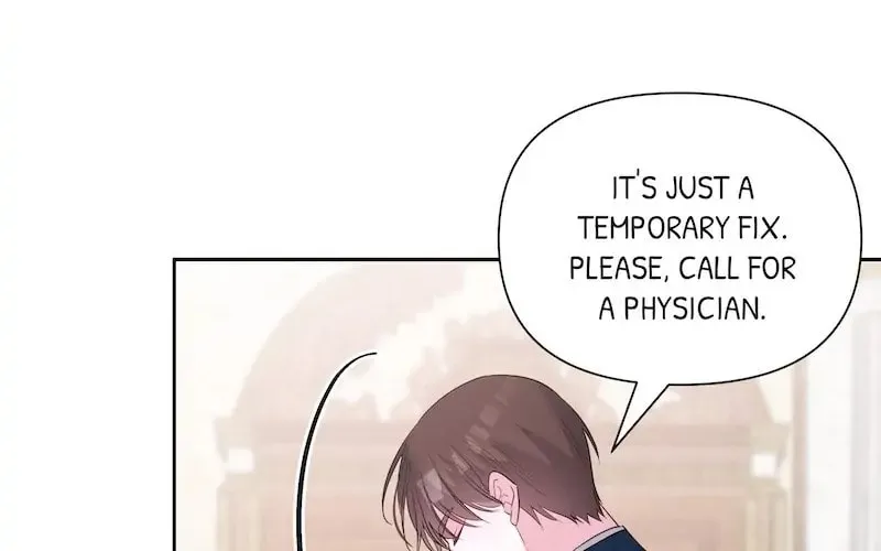 Read Taming the Ultimate Tyrant chapter 16 image 52 on Lezhin