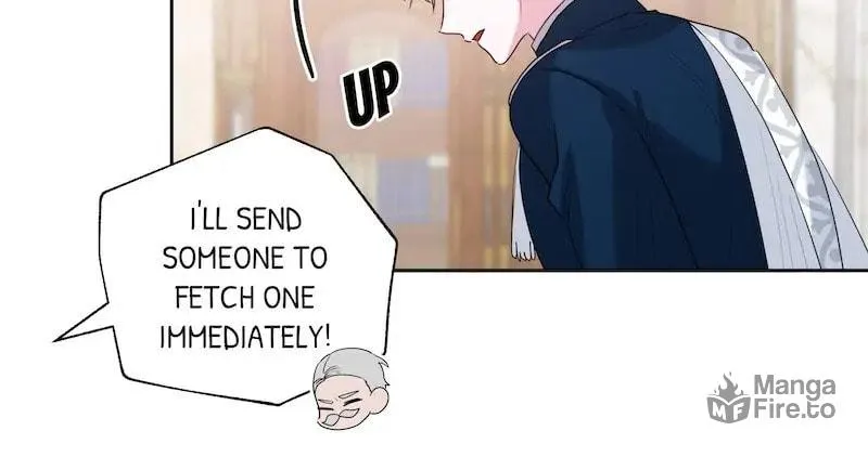 Read Taming the Ultimate Tyrant chapter 16 image 53 on Lezhin
