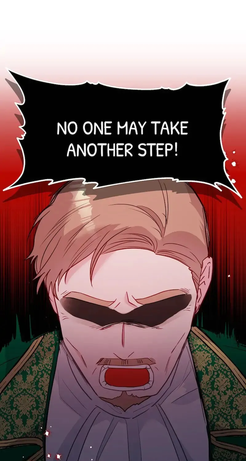 Read Taming the Ultimate Tyrant chapter 16 image 54 on Lezhin