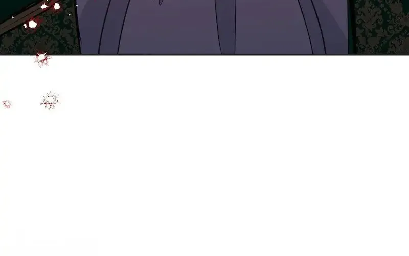 Read Taming the Ultimate Tyrant chapter 16 image 55 on Lezhin