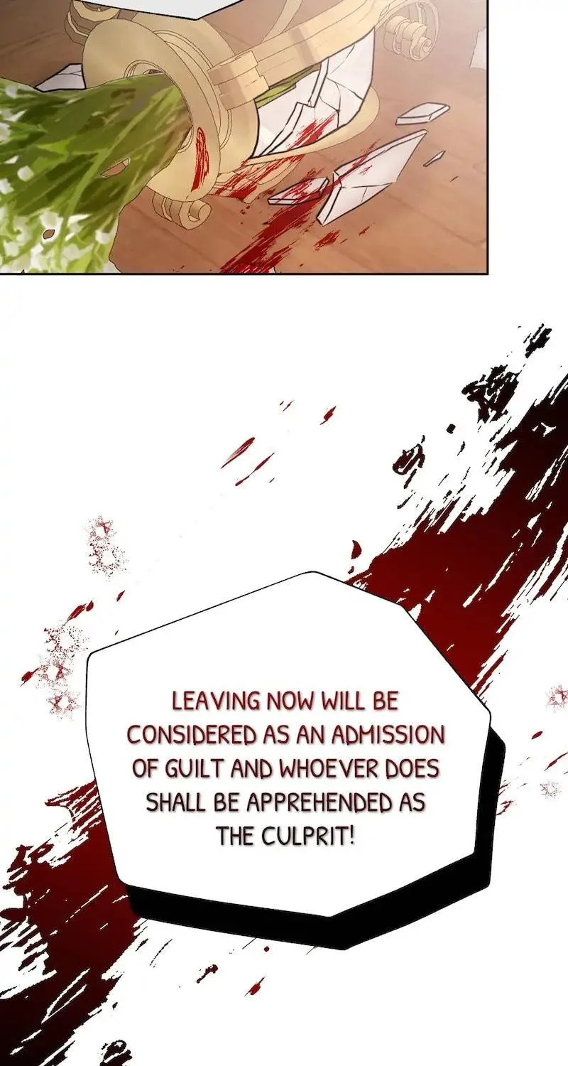 Read Taming the Ultimate Tyrant chapter 16 image 58 on Lezhin