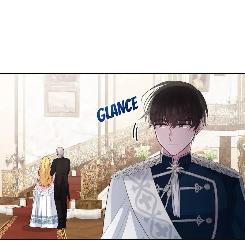 Read Taming the Ultimate Tyrant chapter 16 image 60 on Lezhin